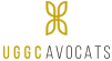 UGGC Avocats Logotype UGGC Avocats