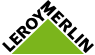 Leroy Merlin Logotype Leroy Merlin