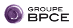 Groupe BPCE Logotype Groupe BPCE
