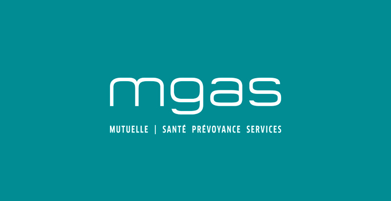 MGAS logo